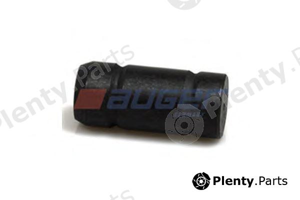  AUGER part 52769 Replacement part