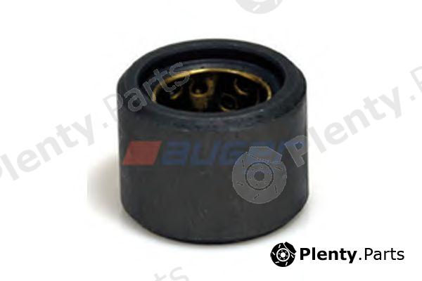  AUGER part 52770 Replacement part