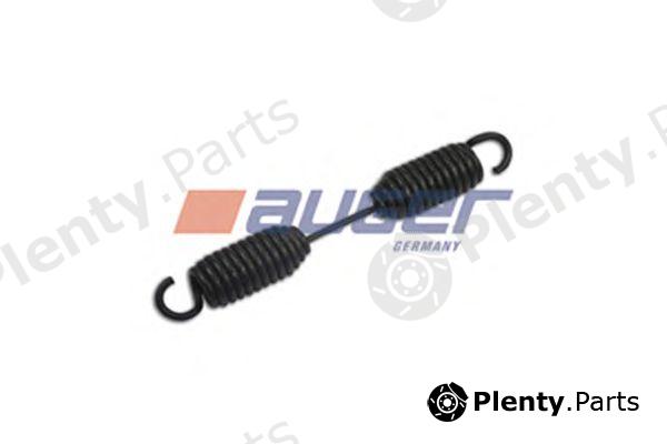  AUGER part 52774 Replacement part
