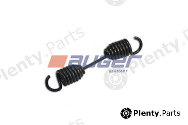  AUGER part 52775 Replacement part