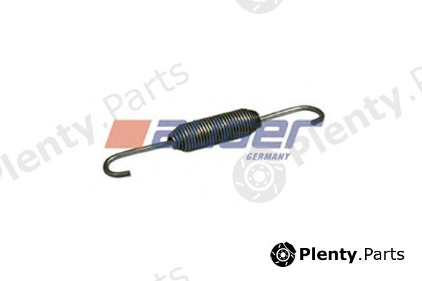  AUGER part 52780 Replacement part