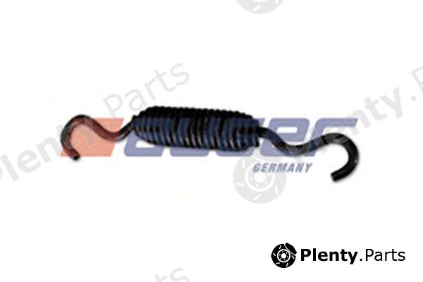  AUGER part 52784 Replacement part