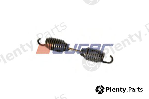  AUGER part 52785 Replacement part