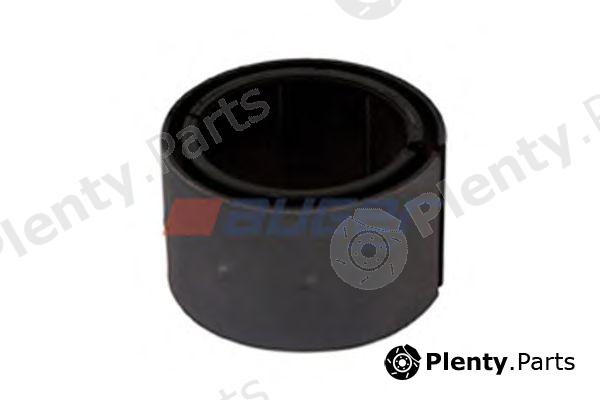  AUGER part 52788 Replacement part