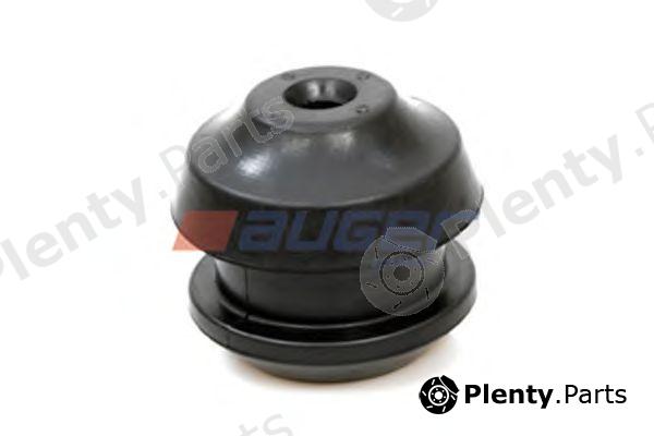  AUGER part 52792 Replacement part