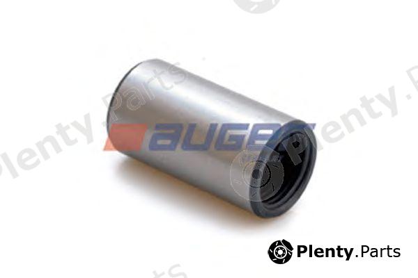  AUGER part 52809 Replacement part