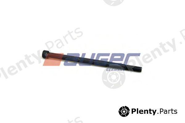  AUGER part 52814 Replacement part