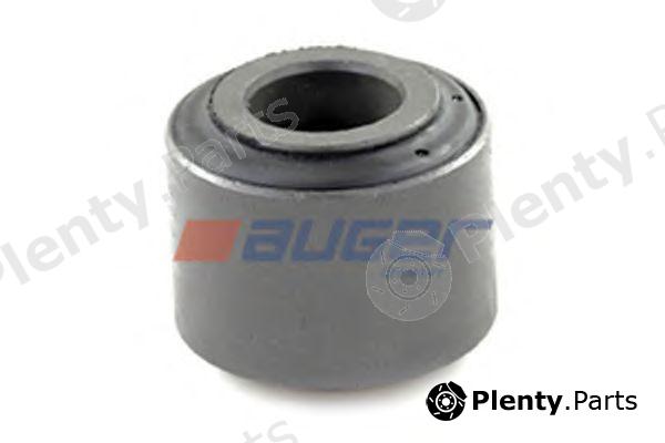  AUGER part 52869 Replacement part