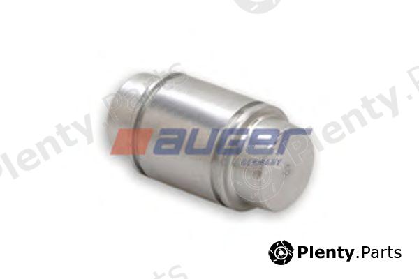  AUGER part 52904 Replacement part