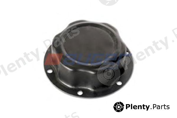  AUGER part 52908 Replacement part