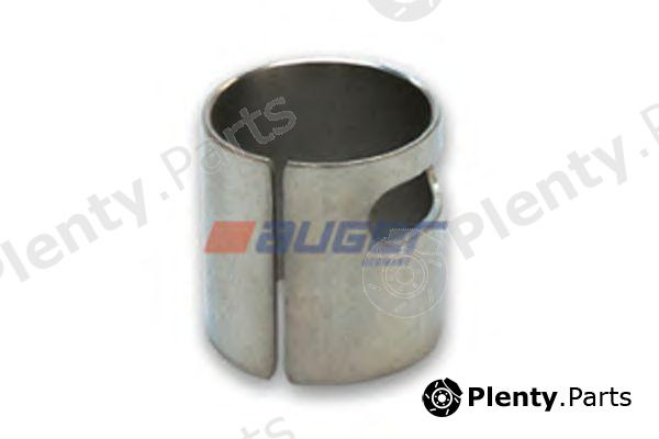  AUGER part 52918 Replacement part