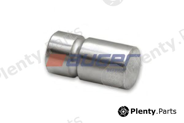  AUGER part 52919 Replacement part
