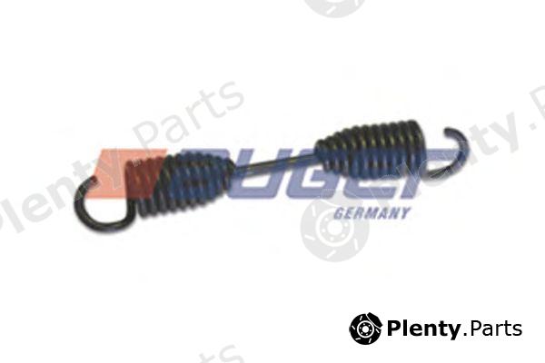  AUGER part 52920 Replacement part