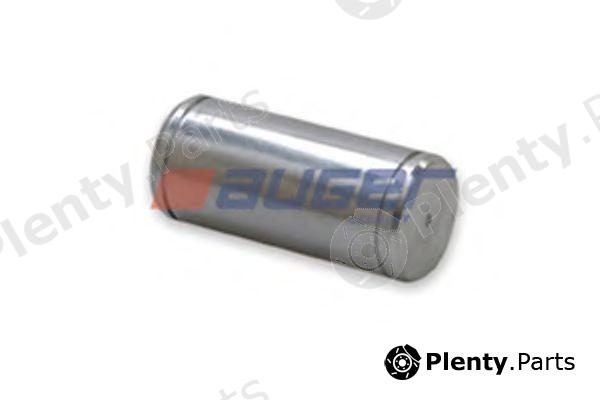  AUGER part 52921 Replacement part