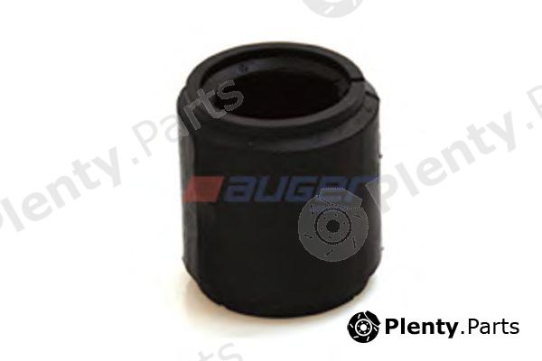  AUGER part 52949 Replacement part