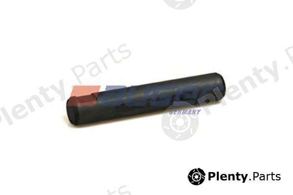  AUGER part 52967 Replacement part