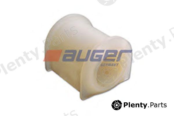  AUGER part 52995 Replacement part