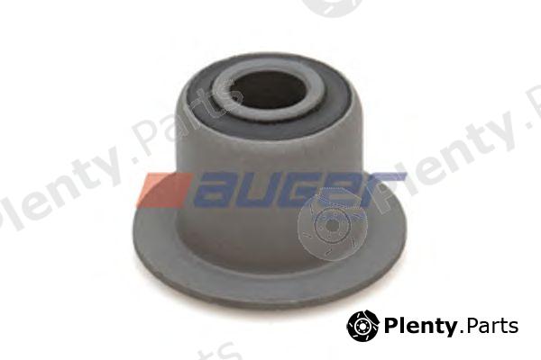  AUGER part 53001 Replacement part