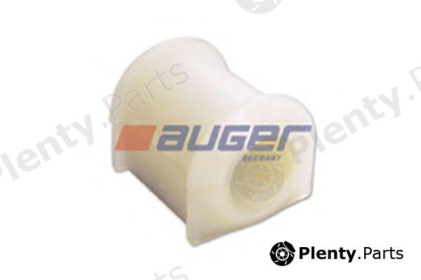  AUGER part 53035 Replacement part