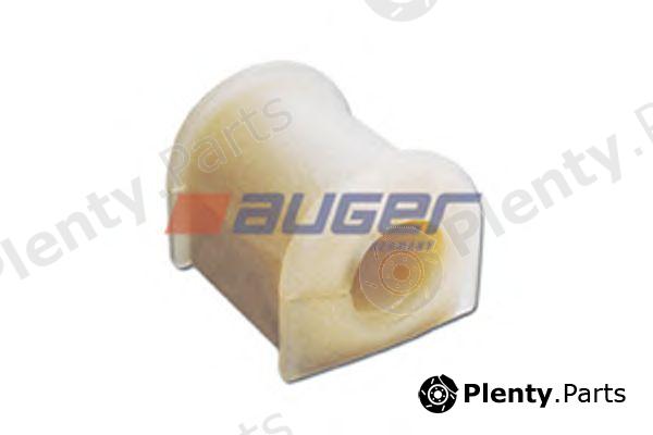  AUGER part 53036 Replacement part