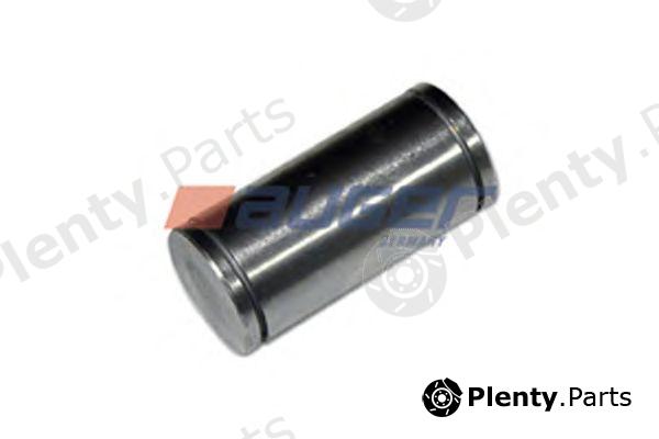  AUGER part 53039 Replacement part
