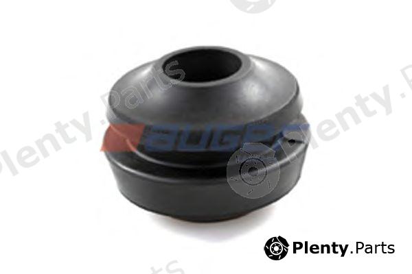  AUGER part 53098 Engine Mounting