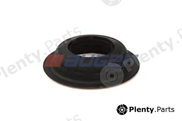  AUGER part 53116 Replacement part