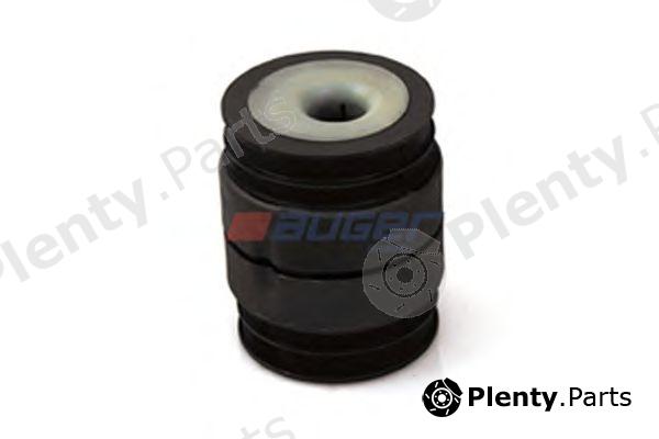  AUGER part 53234 Replacement part
