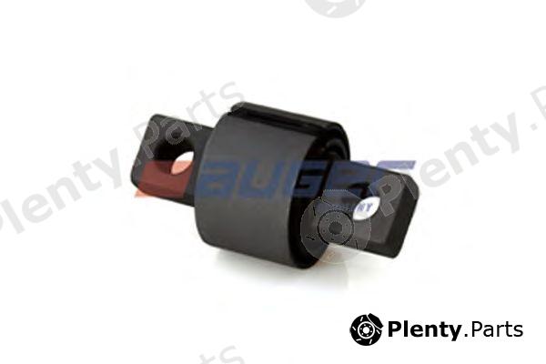  AUGER part 53253 Replacement part