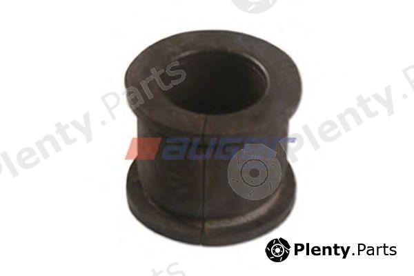  AUGER part 53278 Replacement part