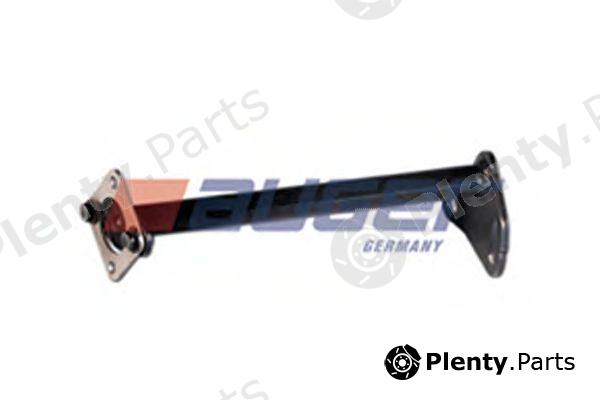  AUGER part 53325 Replacement part
