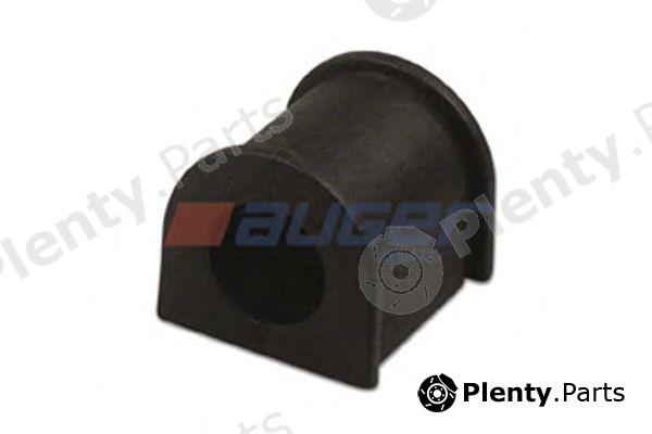  AUGER part 53368 Replacement part