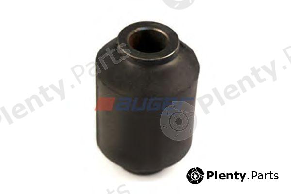  AUGER part 53384 Replacement part