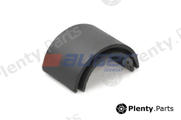  AUGER part 53464 Replacement part