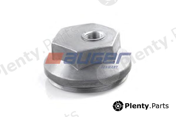  AUGER part 53481 Replacement part
