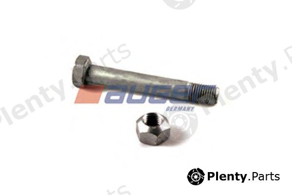  AUGER part 53522 Replacement part