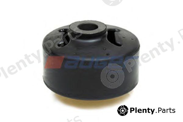  AUGER part 53555 Replacement part