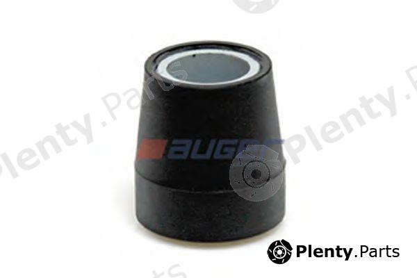  AUGER part 53560 Replacement part