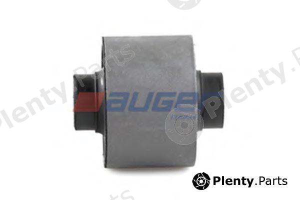  AUGER part 53600 Replacement part