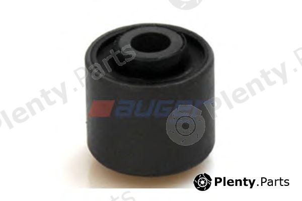  AUGER part 53608 Replacement part