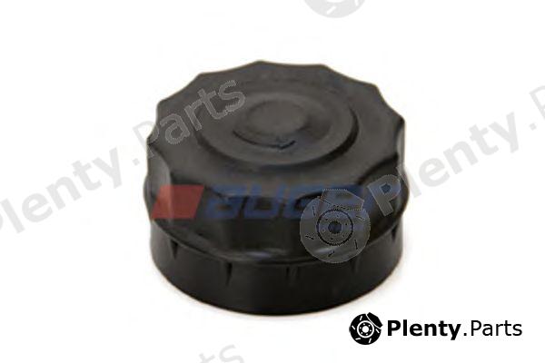  AUGER part 53616 Replacement part