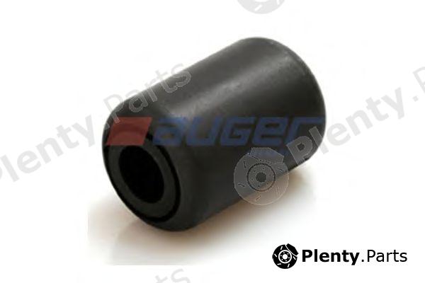  AUGER part 53647 Repair Kit, stabilizer suspension