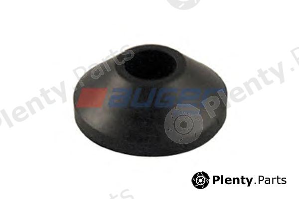  AUGER part 53686 Replacement part