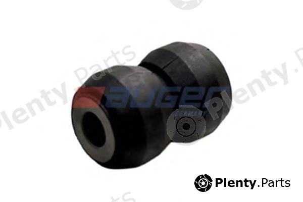  AUGER part 53687 Replacement part