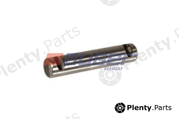 AUGER part 53697 Replacement part
