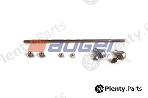  AUGER part 53715 Replacement part