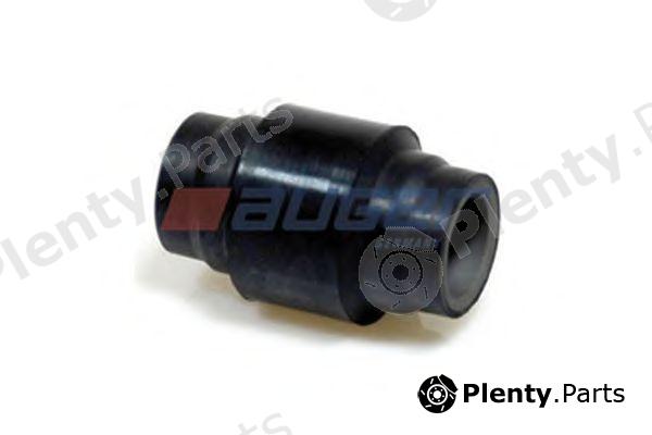  AUGER part 53746 Replacement part