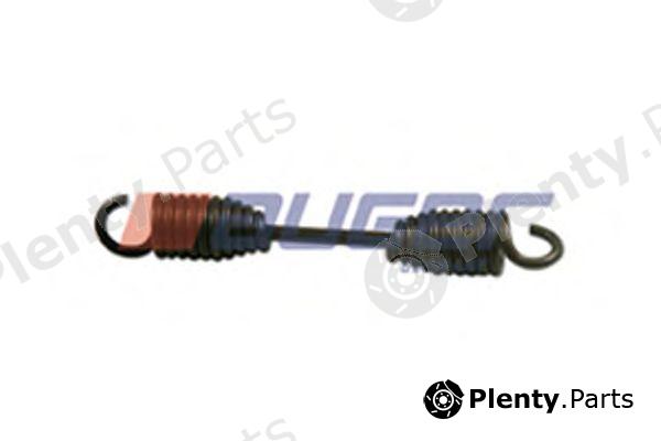  AUGER part 53779 Replacement part