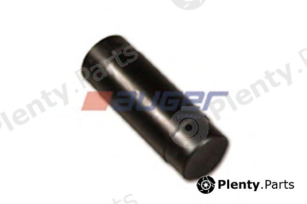  AUGER part 53784 Replacement part