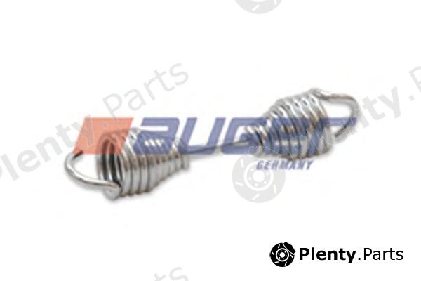  AUGER part 53818 Replacement part